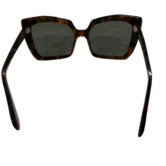 SEE SUNGLASSES - Picture 2 of 5